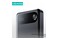 Powerbank USAMS USA001694 10000mAh czarny