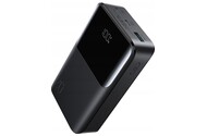 Powerbank Joyroom JR-QP192 20000mAh 22.5W biały