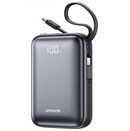 Powerbank Joyroom JR-PBF29 20000mAh 22.5W biały