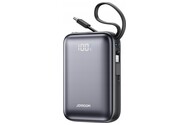 Powerbank Joyroom JR-PBF29 20000mAh 22.5W biały