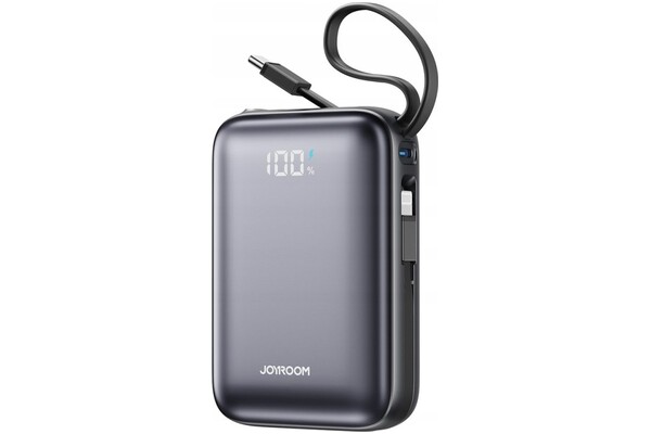 Powerbank Joyroom JR-PBF29 20000mAh 22.5W biały