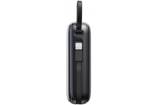 Powerbank Joyroom JR-PBF29 20000mAh 22.5W biały