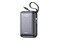 Powerbank Joyroom JR-PBF29 20000mAh 22.5W biały