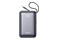 Powerbank Joyroom JR-PBF29 20000mAh 22.5W biały
