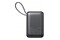 Powerbank Joyroom JR-PBF29 20000mAh 22.5W biały