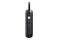 Powerbank Joyroom JR-PBF29 20000mAh 22.5W biały