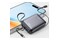 Powerbank Joyroom JR-PBF29 20000mAh 22.5W biały