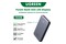 Powerbank UGREEN UGR5798 10000mAh 20.0W szary