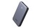 Powerbank UGREEN UGR5798 10000mAh 20.0W szary