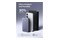 Powerbank UGREEN UGR5798 10000mAh 20.0W szary