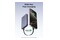 Powerbank UGREEN UGR5798 10000mAh 20.0W szary