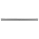 Soundbar Bose SMART ULTRA biały
