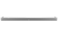 Soundbar Bose SMART ULTRA biały