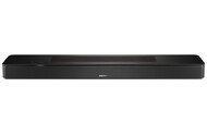 Soundbar Bose SMART czarny