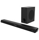 Soundbar Grundig GSS1140 czarny