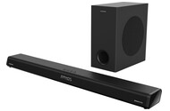 Soundbar Grundig GSS1140 czarny