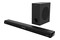 Soundbar Grundig GSS1140 czarny