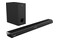 Soundbar Grundig GSS1140 czarny