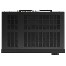 Amplituner Onkyo TX-8470 czarny