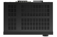 Amplituner Onkyo TX-8470 czarny