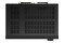 Amplituner Onkyo TX-8470 czarny