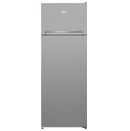 Lodówka Beko B1RCDSA240K40SN