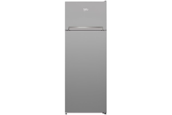 Lodówka Beko B1RCDSA240K40SN
