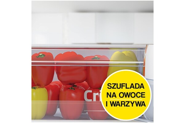 Lodówka Beko B1RCDSA240K40SN