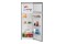 Lodówka Beko B1RCDSA240K40SN