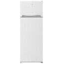 Lodówka Beko RCDSA240K40WN