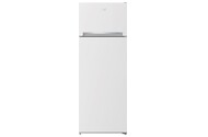 Lodówka Beko B1RCDSA240K40WN