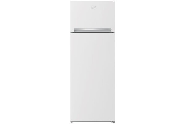 Lodówka Beko RCDSA240K40WN