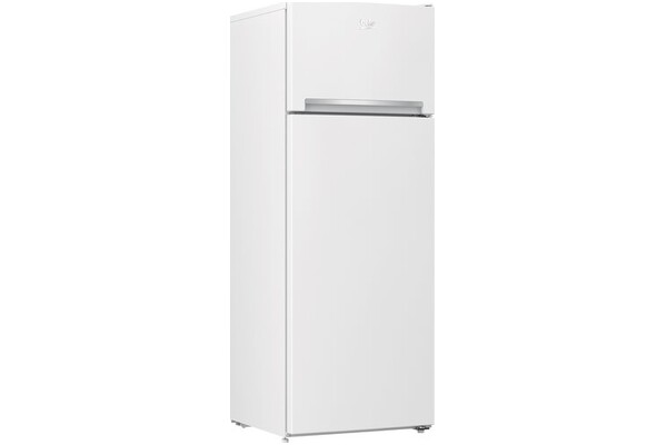 Lodówka Beko RCDSA240K40WN