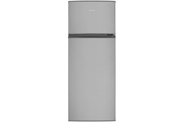 Lodówka Philco PT204EX