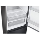 Lodówka Samsung RB38C7B6BB1