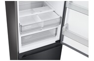 Lodówka Samsung RB38C7B6BB1
