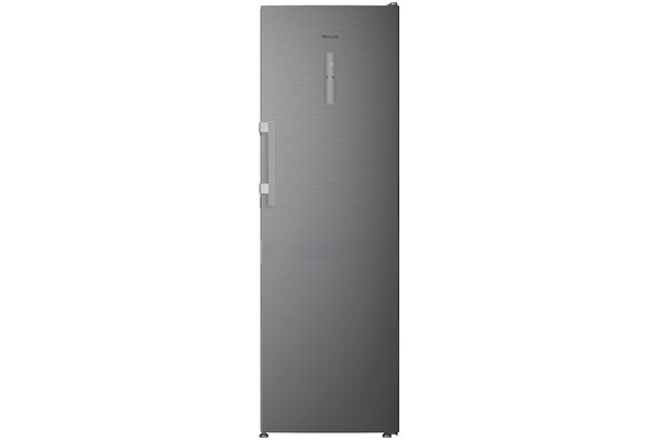 Lodówka Whirlpool XP4E