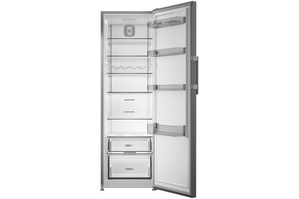 Lodówka Whirlpool XP4E