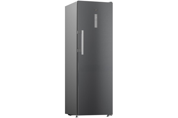 Lodówka Whirlpool XP4E