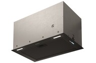 Okap kuchenny Wkład ELICA Fold MAT/A/52 51.4cm czarny