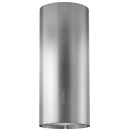 Okap kuchenny Przyścienny FALMEC Polar 35.0cm Inox