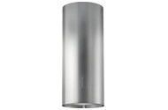 Okap kuchenny Przyścienny FALMEC Polar 35.0cm Inox