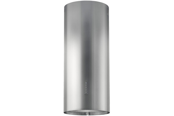 Okap kuchenny Przyścienny FALMEC Polar 35.0cm Inox