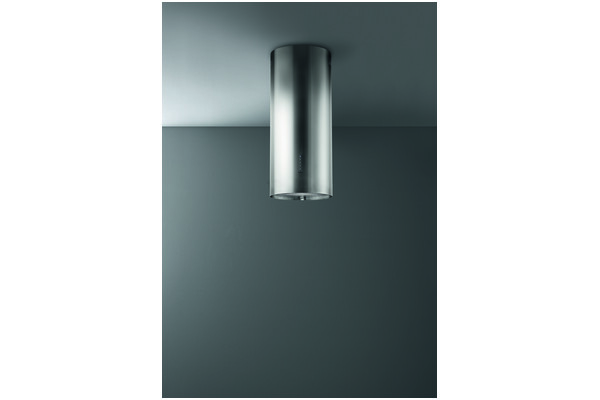 Okap kuchenny Przyścienny FALMEC Polar 35.0cm Inox