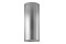 Okap kuchenny Przyścienny FALMEC Polar 35.0cm Inox