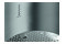 Okap kuchenny Przyścienny FALMEC Polar 35.0cm Inox