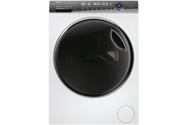 Pralka HAIER HW90B14979TU1 I-Pro 7 Plus 9.0kg 1400obr./min
