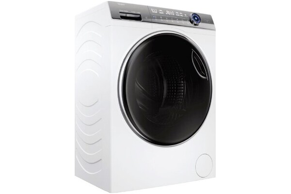 Pralka HAIER HW90B14979TU1 I-Pro 7 Plus 9.0kg 1400obr./min