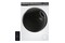 Pralka HAIER HW90B14979TU1 I-Pro 7 Plus 9.0kg 1400obr./min