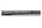 Pralka HAIER HW90B14979TU1 I-Pro 7 Plus 9.0kg 1400obr./min